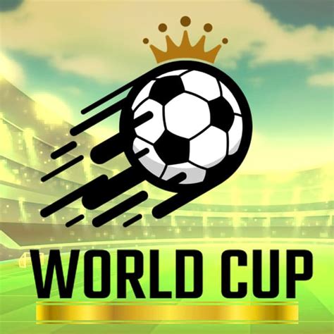 SPIELE DEN FIFA WORLD CUP 2022™